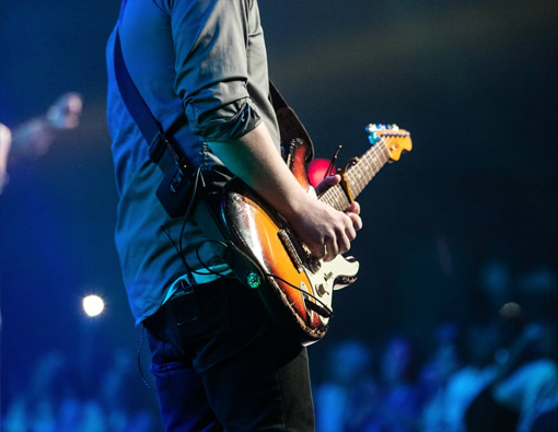 免费轰炸软件版