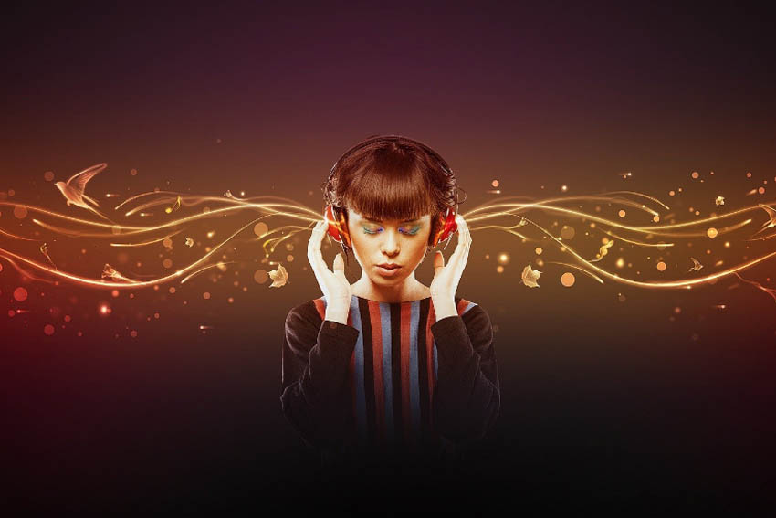 秋思短信轰炸平台