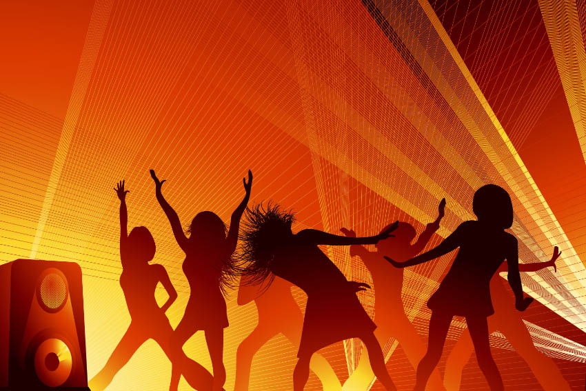 为你提供威力强大的在线手机号接收