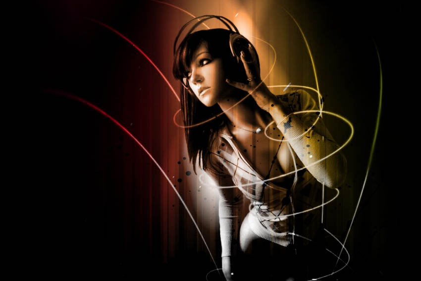 在线短信轰炸工具