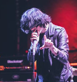 神奇的免费轰炸电话软件