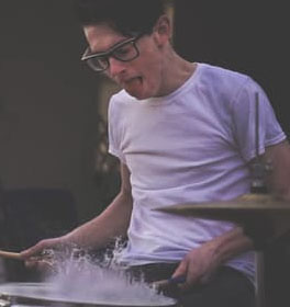 小七电话在线网页轰炸