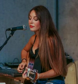 秋思短信轰炸平台