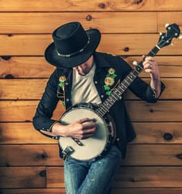 轰炸电话网页版